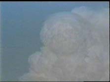 may22bombtowersm.JPG (5551 bytes)